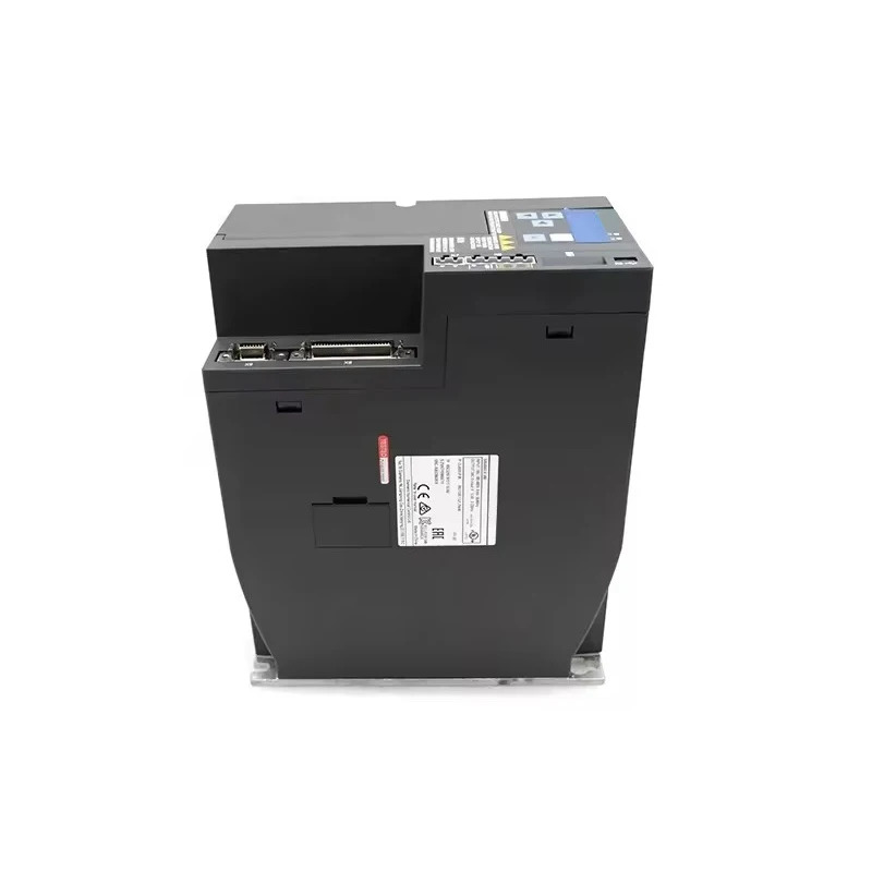 신 오리지널 6SL3 210-5FE11-5UA0 6SL3210-5FE11-5UA0 서보 드라이브 PLC 컨트롤러 PAC 전컨트롤러