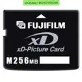 XD 카드 16M32M64M128M256M512M1G2G 카메라 매칭 리퍼