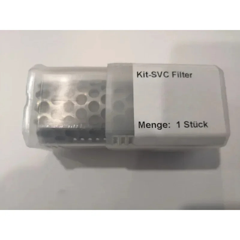 노드슨 멜트 접착 필터 키트 SVC 7157673