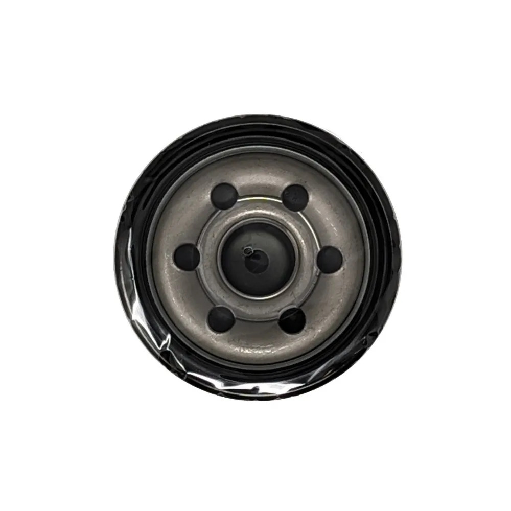 새 15208AA100 OEM 공장 스바루호환 엔진 오일 필터