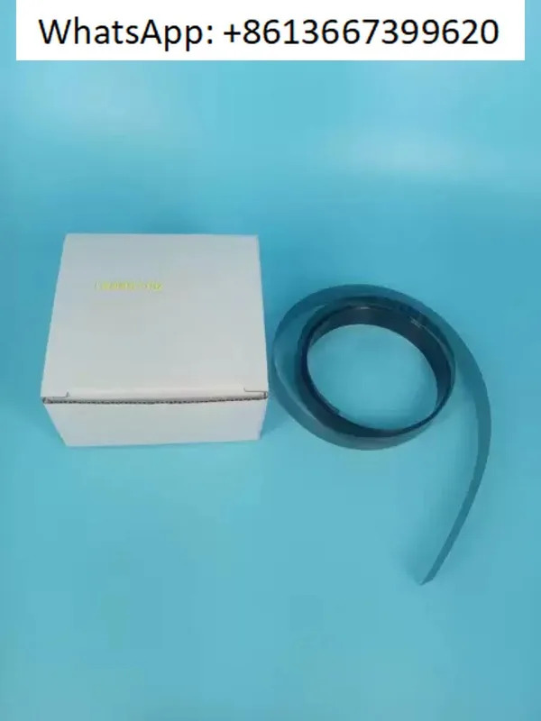 프린터 래스터 잉크젯 180DPI 정확도 15MM 너비 5M 길이 종이 상자