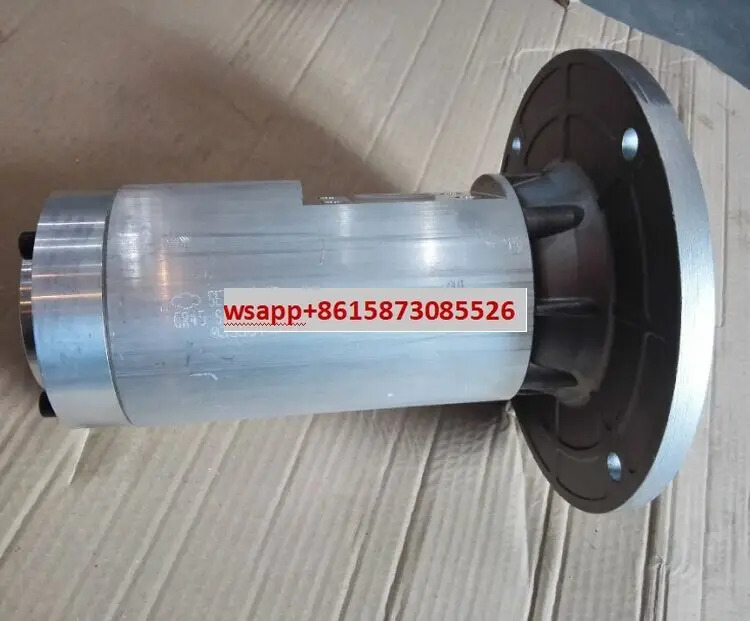 3개나사 펌프 GR45SMT16B