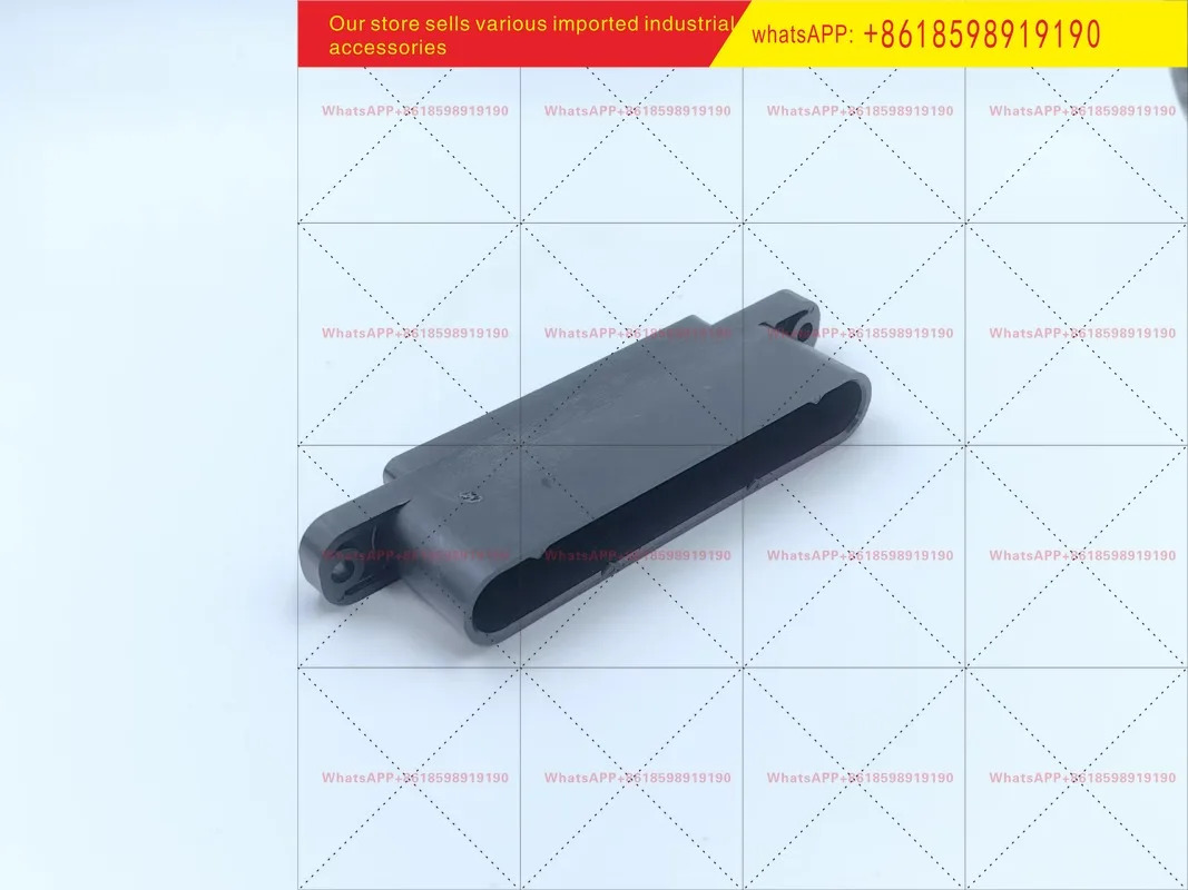 TE 타이코 메트리메이트 30P 쉘 213974-1 공장