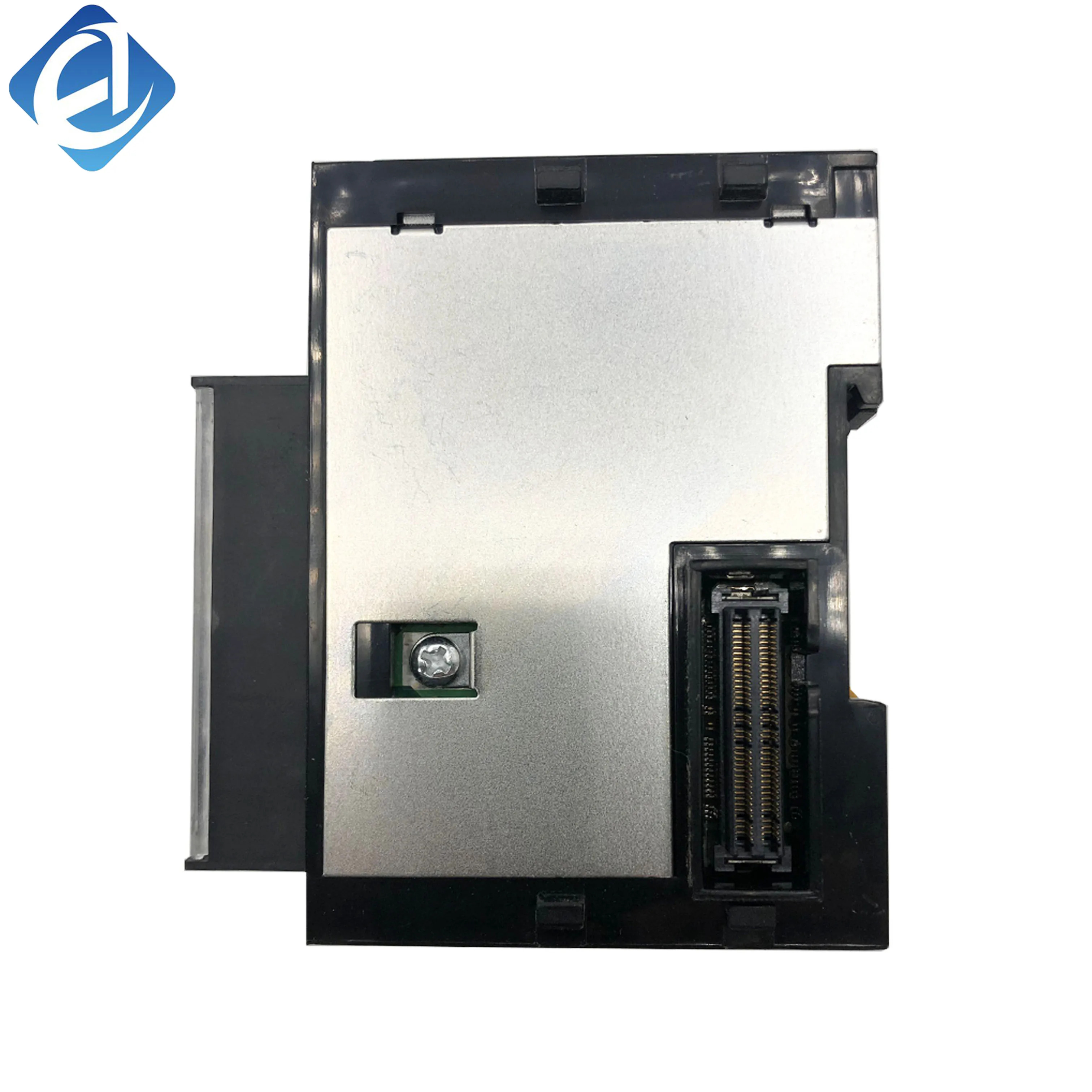 CJ1W-PA202 Cj1wpa202 PLC 컨트롤러