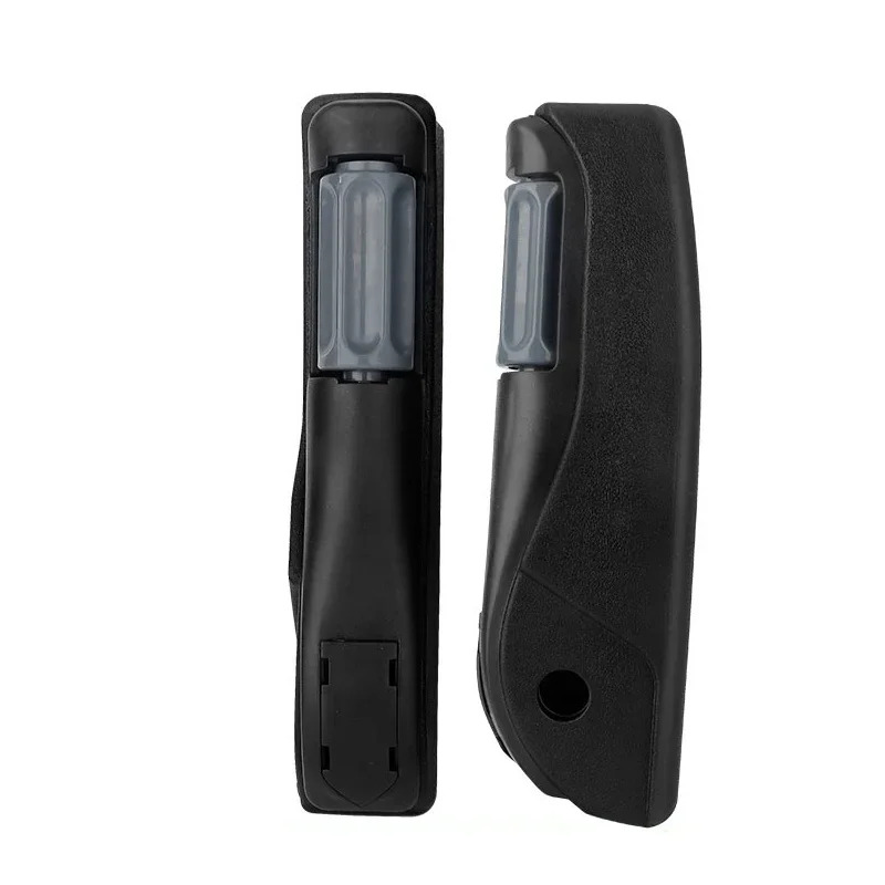 두산 dx 대우호환 -7 모던호환 R220/150/215/225-7-9 운전석 팔걸이굴삭기 액세서리