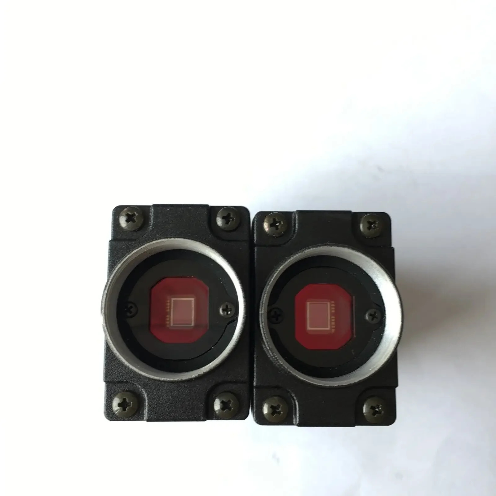 sony호환 XC-73 산업CCD 카메라 리퍼