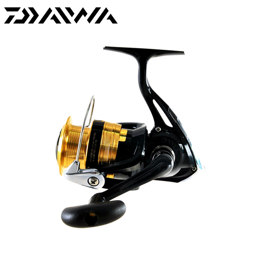 다이와 스윕파이어