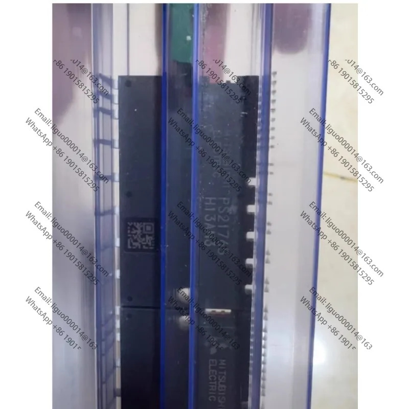 PS21765 모듈