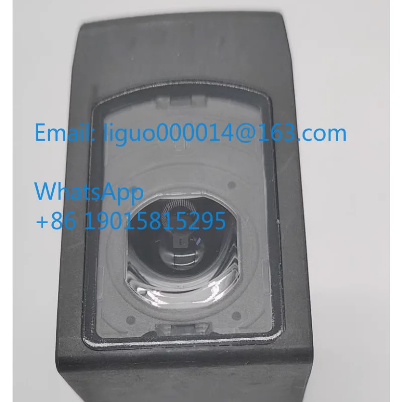 SICK 옵션 코드 센서 KTX-WB 9214225 AZZZZZZZZZZZDZZZZZZZZ1 1221531
