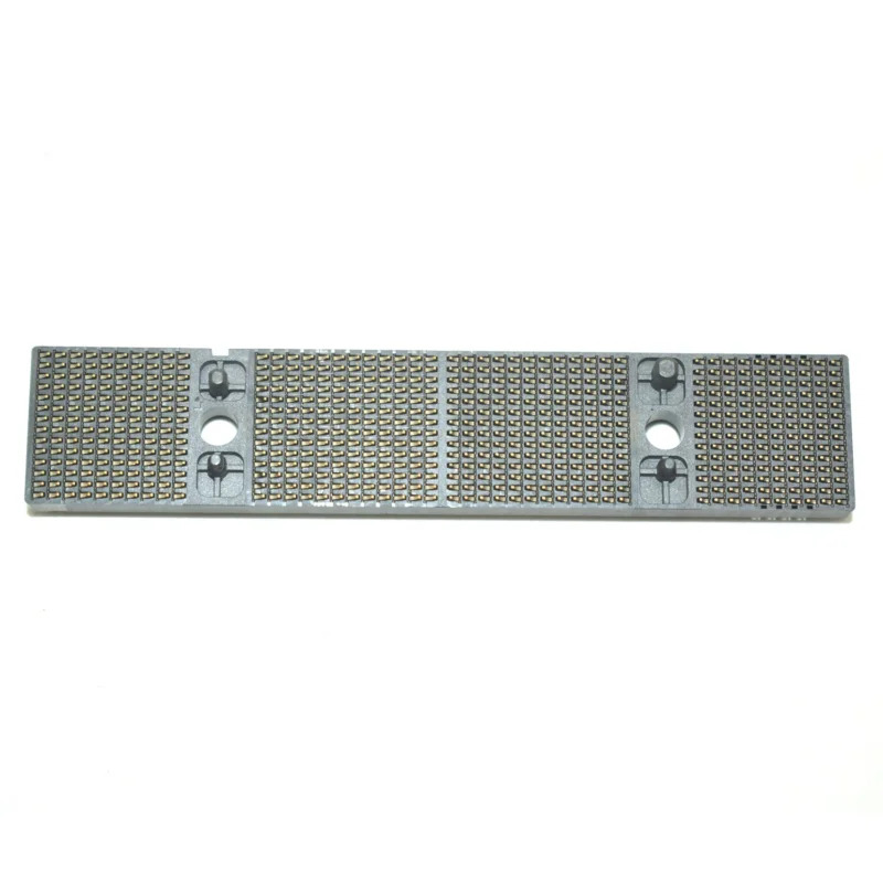 Dell Precision 7670 7680 7770 7780 메모리 인터페이스 보드 0DM7N3 0PGK02새 XMSJ