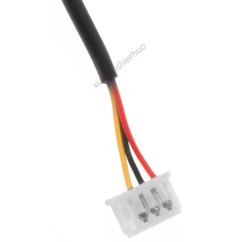 Lenovo호환 ThinkPad x200t x201t x200s x201s CPU 팬 쿨링팬 gc 055010 vh-a 4핀