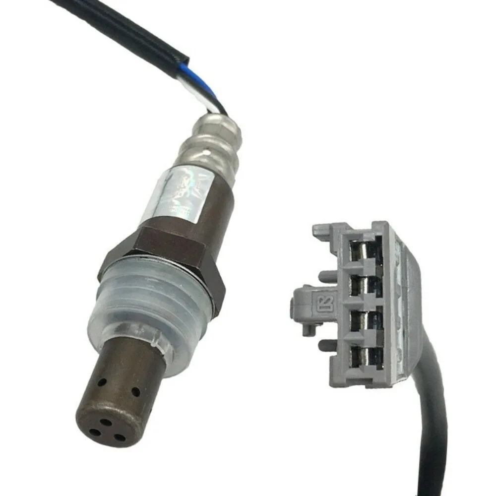 TOYOTA호환 산소 센서8946508030