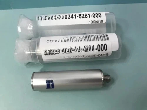 ZEISS 측정 핀 연장 CFX1 626107-1040-300 626107-1060-300 600341-82
