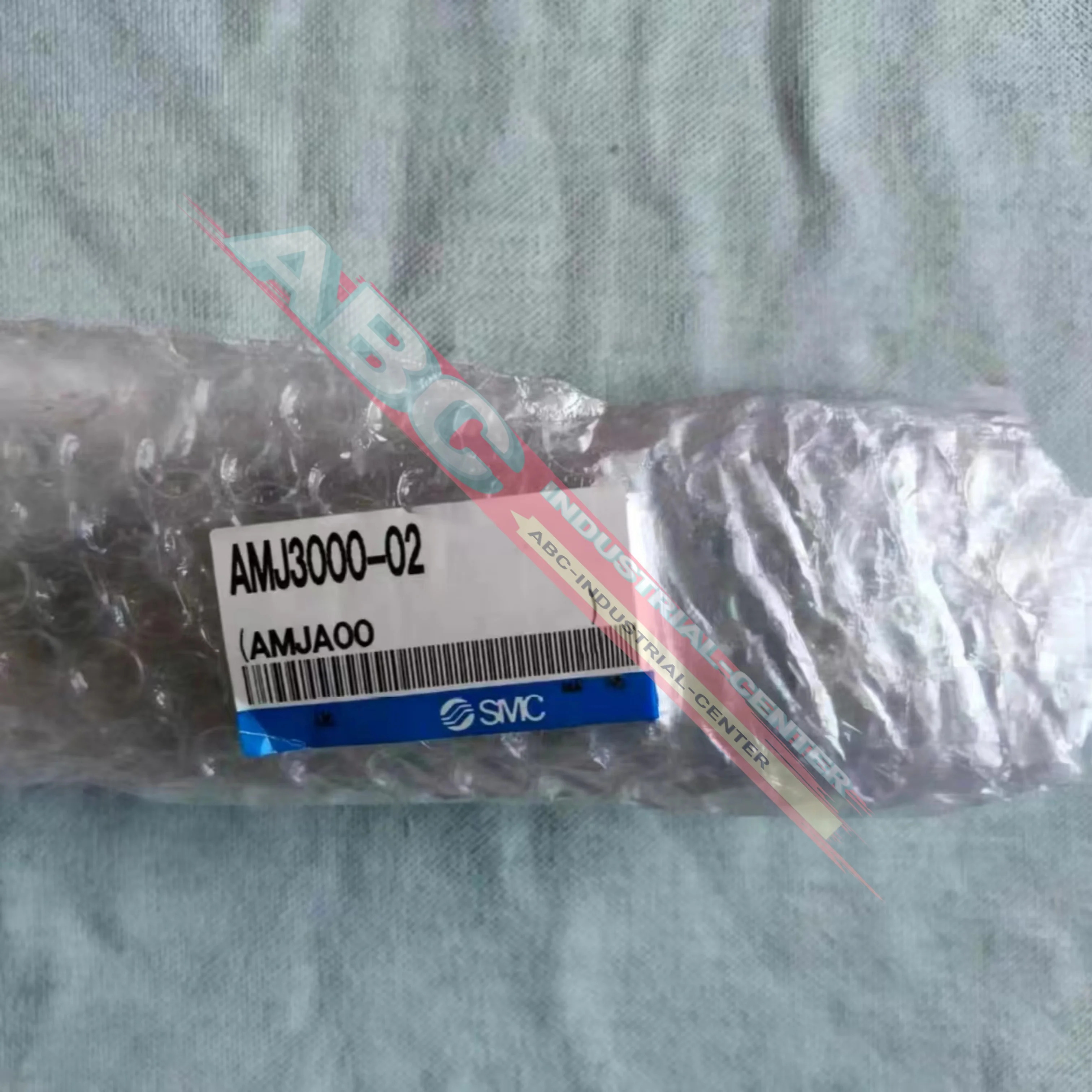 새 상품 AMJ3000-02 실린더 AW40-04D-A MHY2-25D