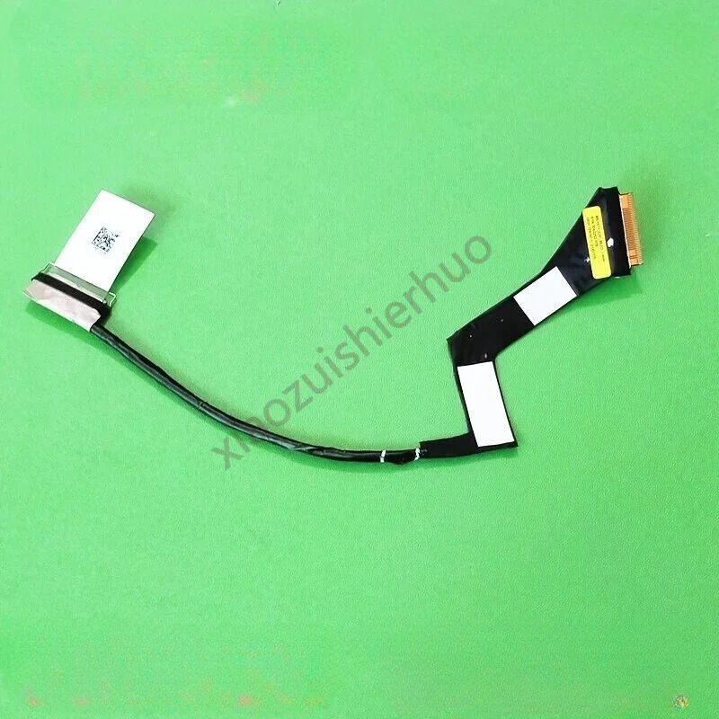 MSI Z16 Creator MS1571 EDP MLED 케이블 K1N-3040252-H39