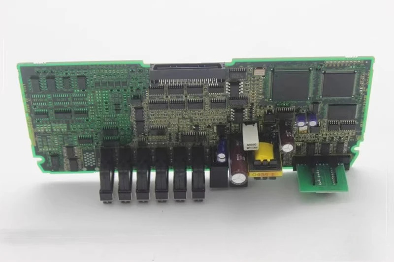 FANUC A20B-2100-0804/03D리퍼 회로 기판 A20B-2100-0804 리퍼