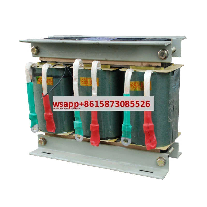 3상 자동변압기 시동 변압기 QZB-22KW30KW40KW55KW75KW100KW115KW 전압 감소