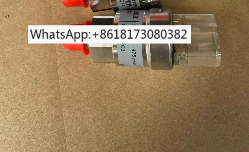 압력센서 TDR0025E/X13790348110/TDR00735TDR00734TDR00736