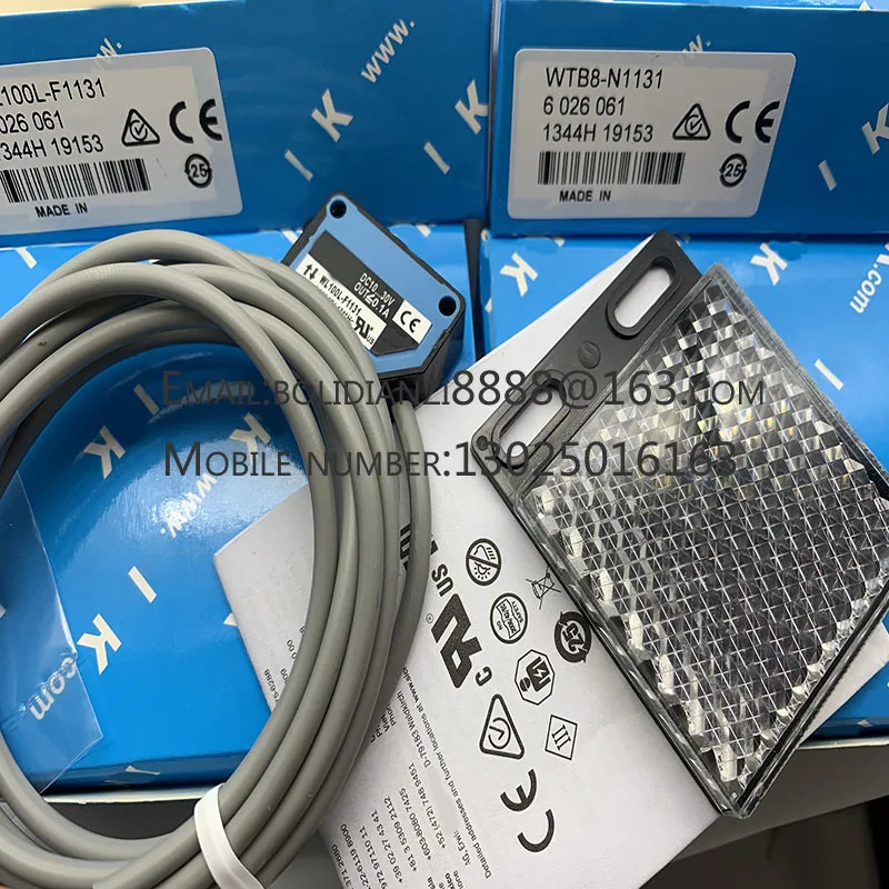 WTB8-N2211 WTB8-P2211 WTB8-N2111 WTB8-N2131 WTB8-P1131 WTB8-N1111 WTB8-P2131 광전스위치