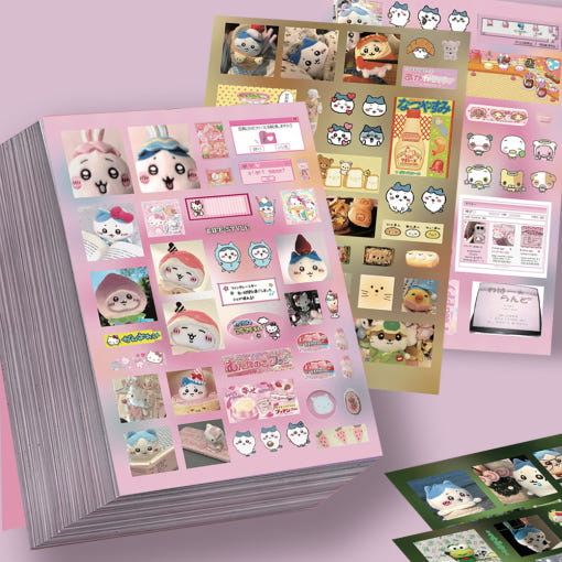 thumbnail-8