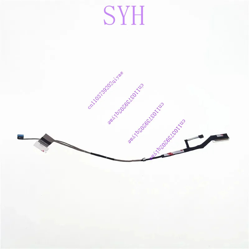 Dell Alienware M15 R5 R6 GDP50 165Hz DC02C00VW00 0620N2 240Hz 300Hz 360HZ DC02C00S900 0N5G2Y 새 원본 노