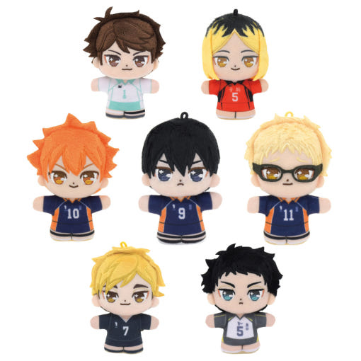 thumbnail-1
