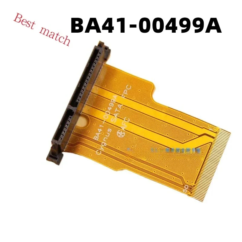 SATA HDD 어댑터 케이블 커넥터 X20 R50 R55BA41-00499A X06