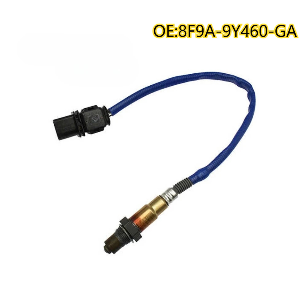 신 8F9A-9Y460-GA 산소 센서 포드호환 포커스 E-250 F150 머스탱