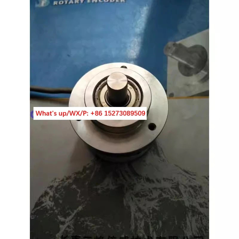 BEI 센서 인코더 DHM506-5000-002 EDIC 범용