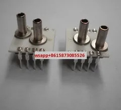 미국고정밀 SM5652-015-D-3-SR 압력센서 공급