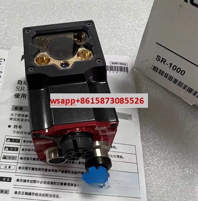SR-1000 SR-1000W SR-2000 SR-2000W SR-X100W 오리지널
