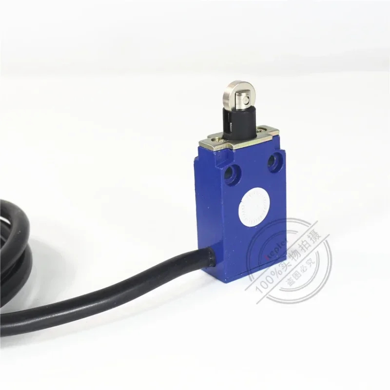 XCM-A102 스위치 제LL5XCM 공작 기계 금형 액세서리 1 미터 A103 A110 A115