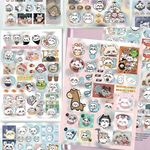 thumbnail-4