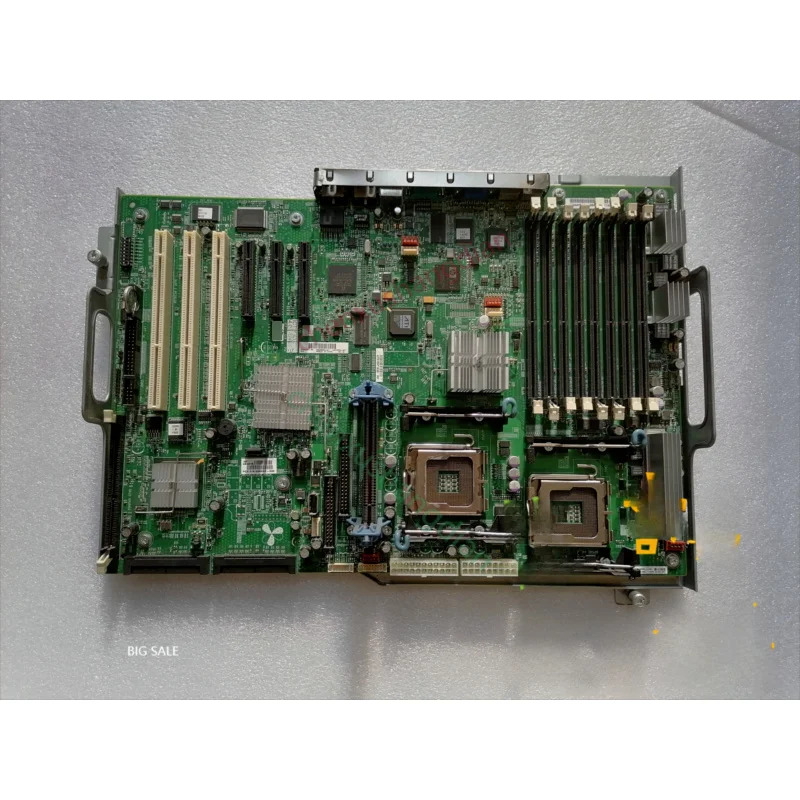 hp호환 ML350G5 메보드 461081-001 395566-003 439399-001 413984-001