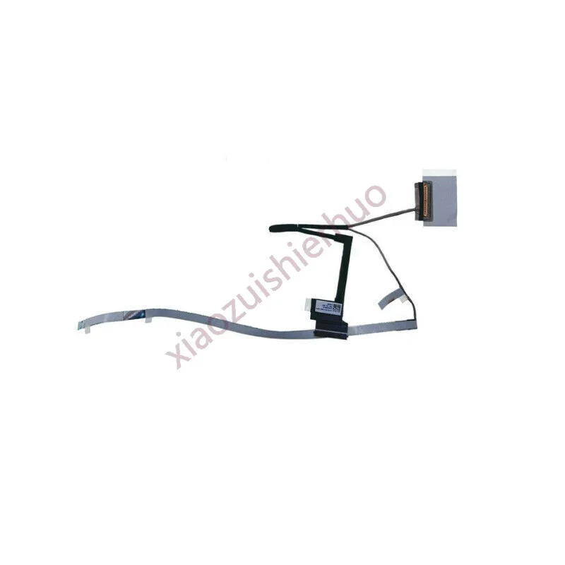레기온 5 17ACH6 HY570 120Hz 144Hz 165Hz UHD 스크린 케이블 DC02C00RU10용