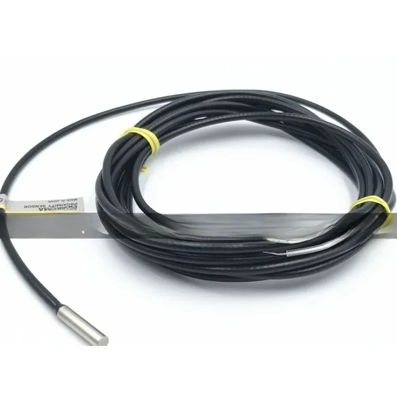 E2C-CR8A/E2C-CR8B/E2C-C1A 증폭기 분리 센서 원본