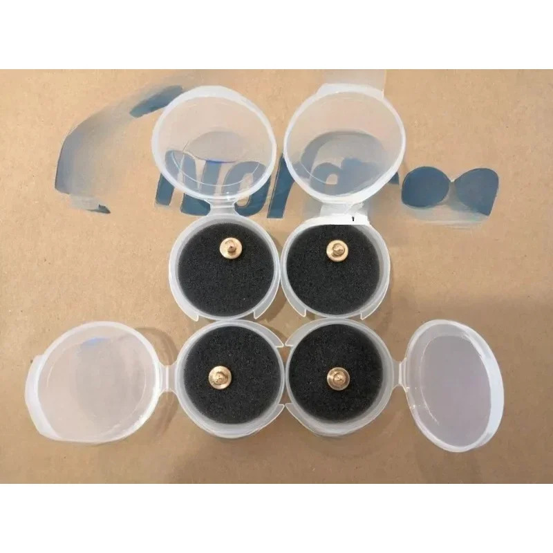 Nordson 멜트 기계 노즐 이구멍 직선 ZZLE 238528