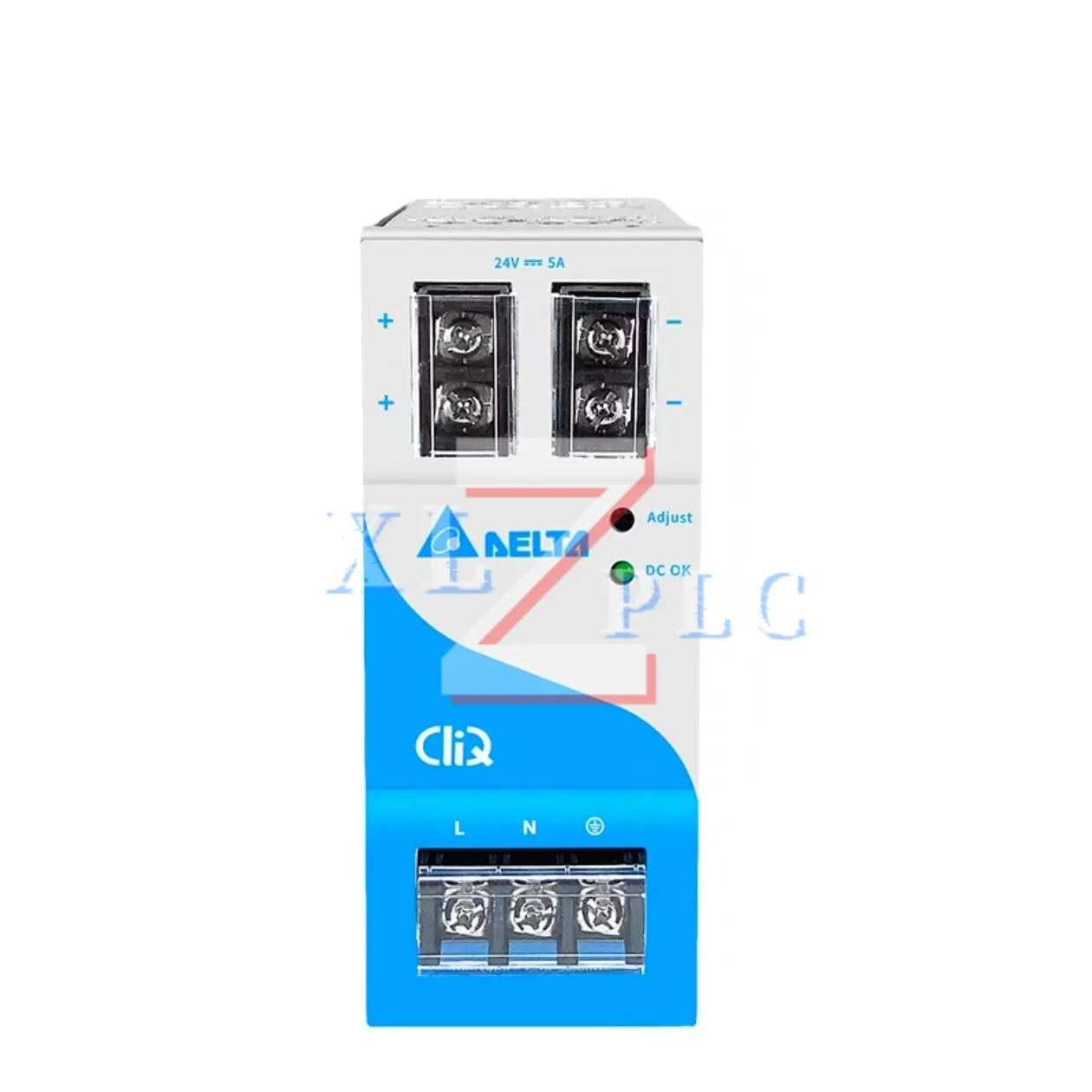 전원공급장치 원본 DRP024V240W1AA DRP024V960W3BN