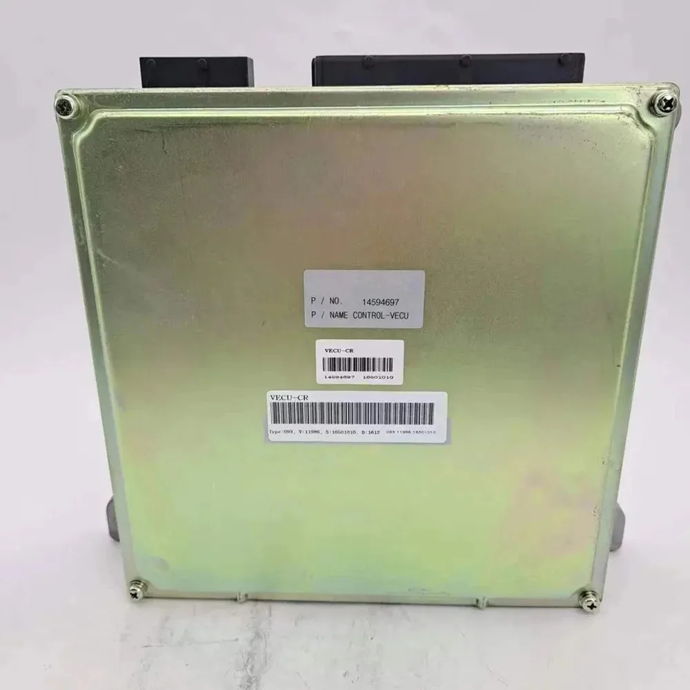 14594697 14518349 14531360 볼보호환 EC210B EC210BLC EC240BLC EC290B EC290BLC EC360B EC360BLC EC460BLC 굴