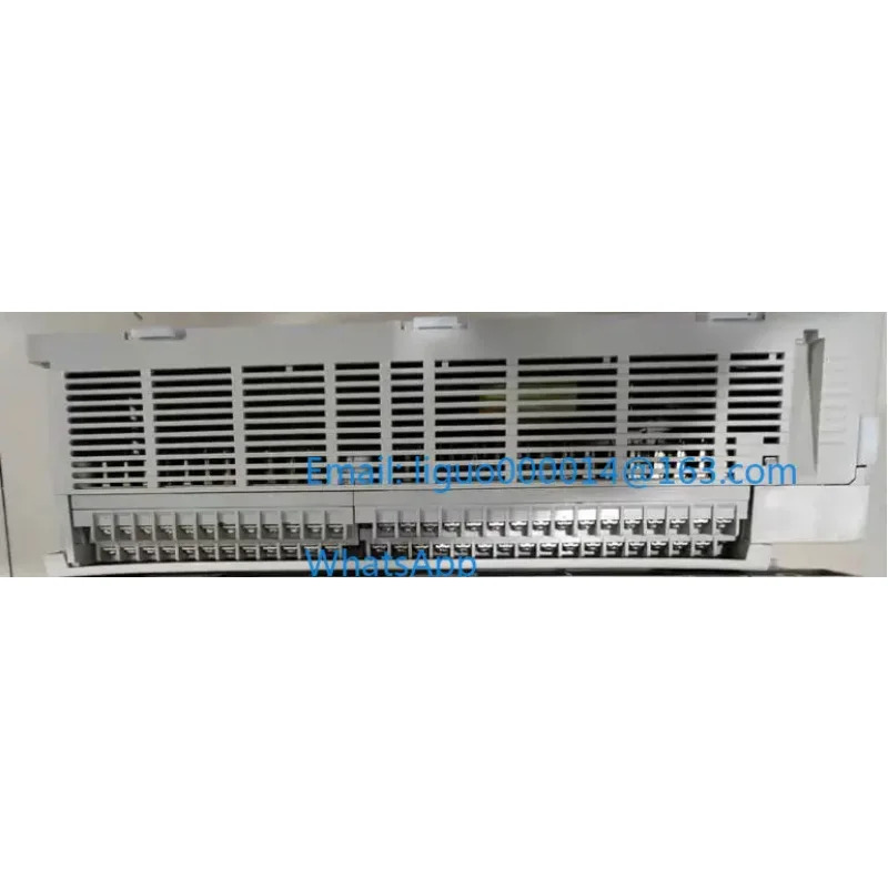 리퍼 FX3U 80Mt 80MR