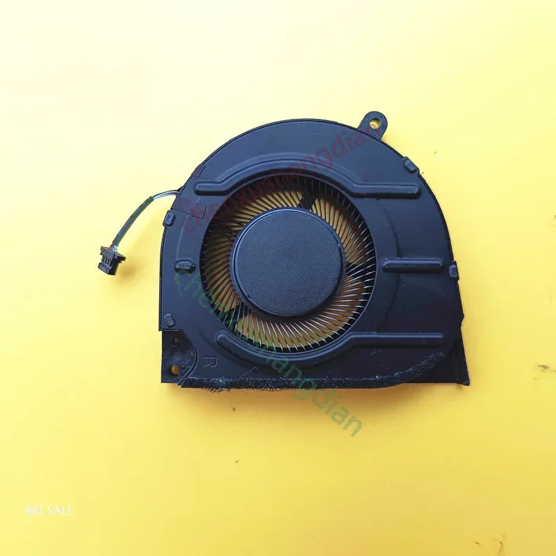 Dell piron 7620 플러스 팬 X3050 그래픽 카드용