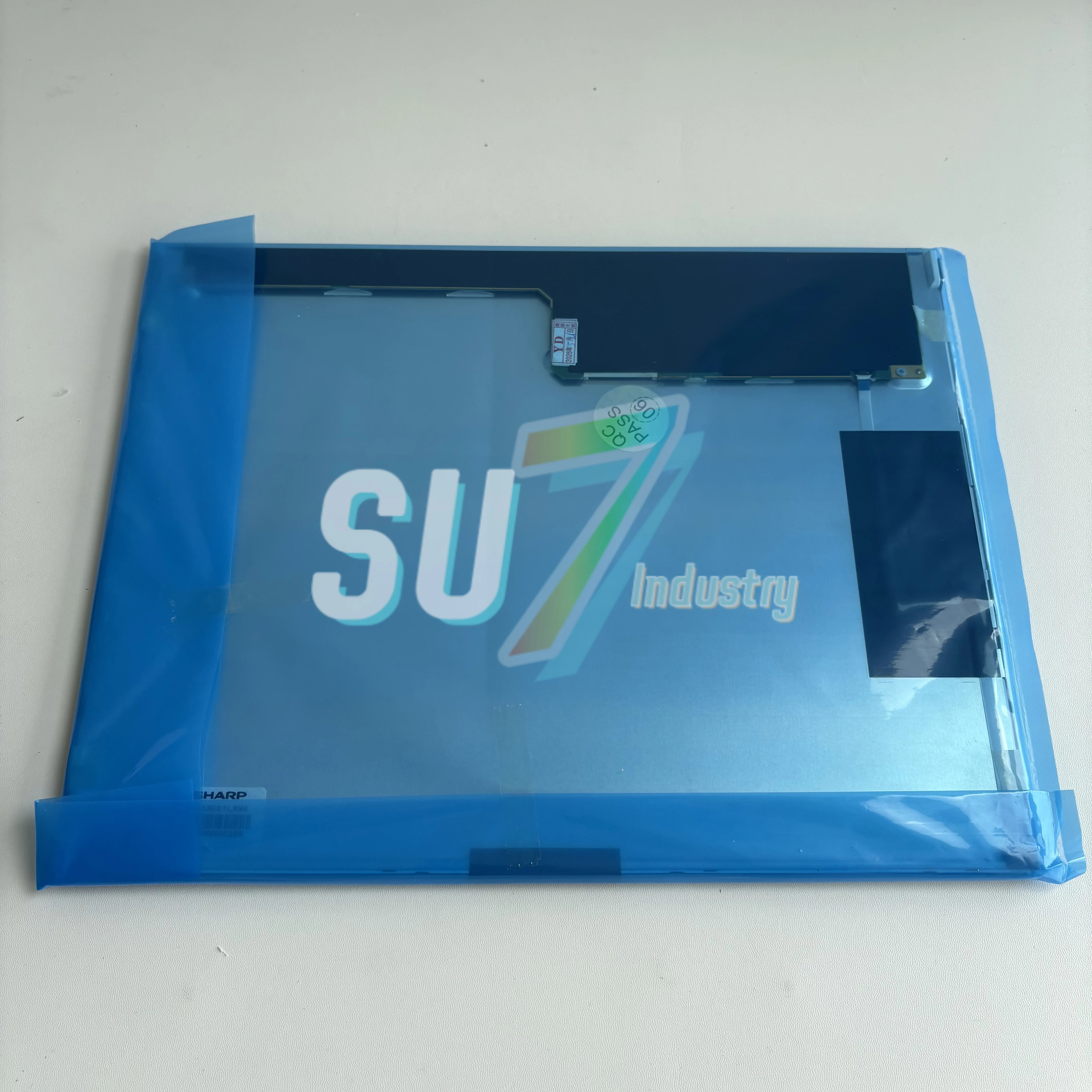 LCD LQ150X1LX95 내 새