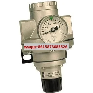 감압밸브 AR825/835/925/935/625/635-06/10/12/F/N14/N20G-R