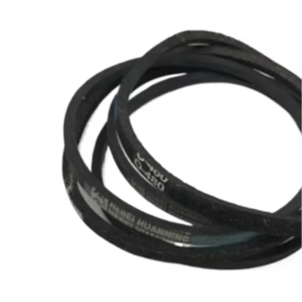 2pcs 벨트 O-400E O-440E O-462E O-470E O-420E O-410E O-468E O-450E O-474E O-460E O-430E