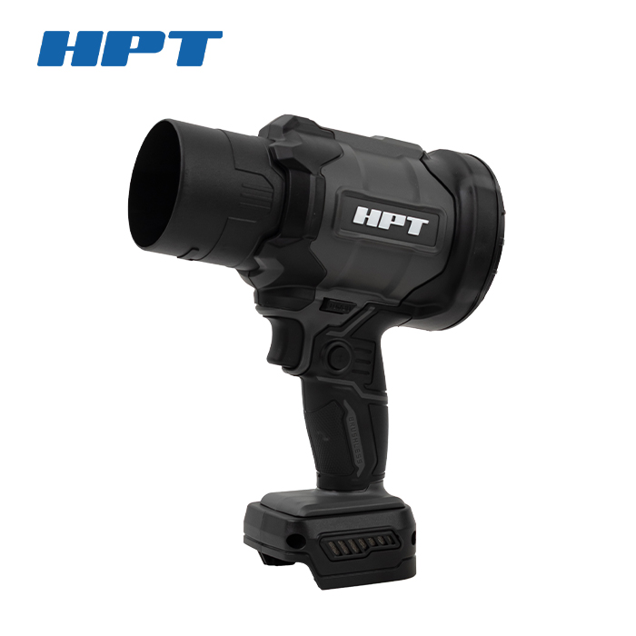 HPT 20V 충전제트건 MA20-JG135 베어툴 마끼다호환 - 상품 이미지