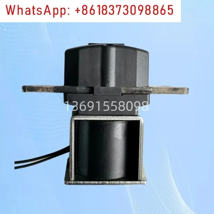 리퍼 접촉기 GHOPC-410B A66870