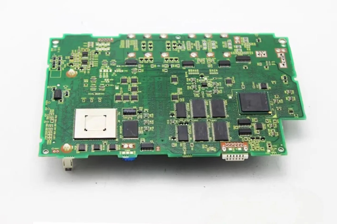 FANUC A20B-8200-0390리퍼 회로 기판 A20B-8200-0390/04C