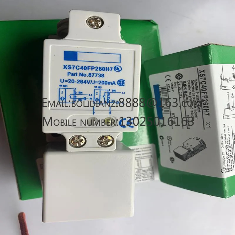 XS7D1A1NAL2C XS7D1A1PBL2/XS8D1A1PBL2/XS7D1A1PBL2C XS8D1A1PBL2 XS7D1A1PAL2 XS7D1A1NAL2 스위치