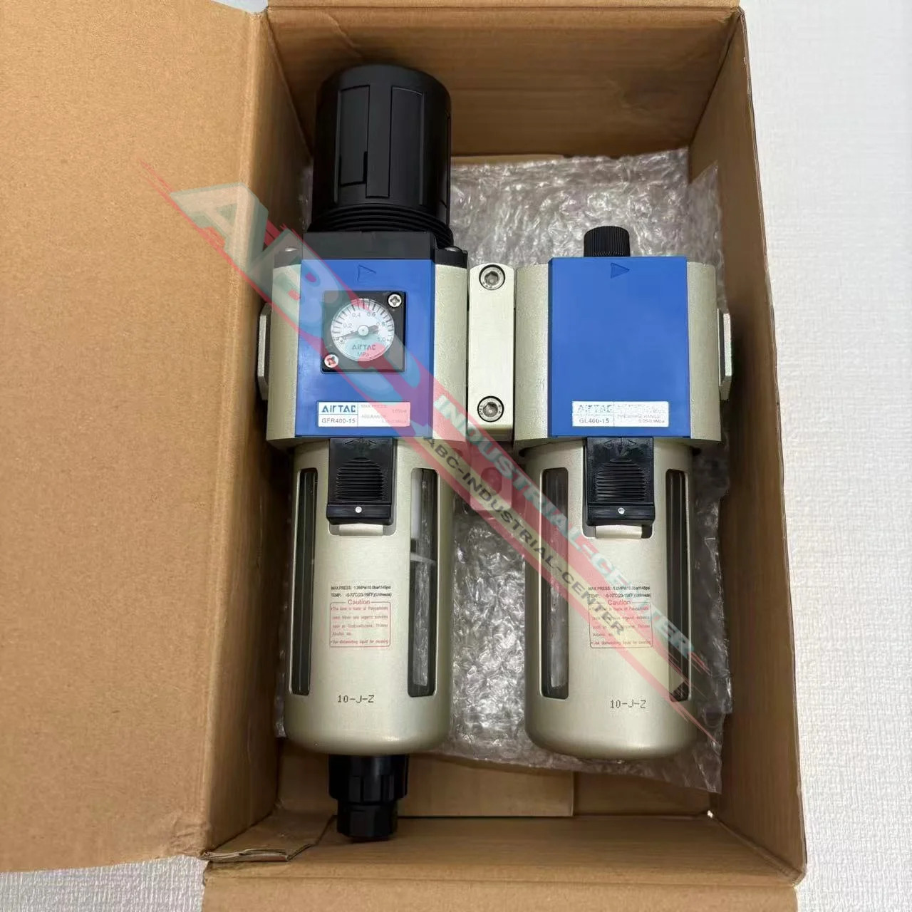 GFC40015F1GL400-15GFR400-15들어 새