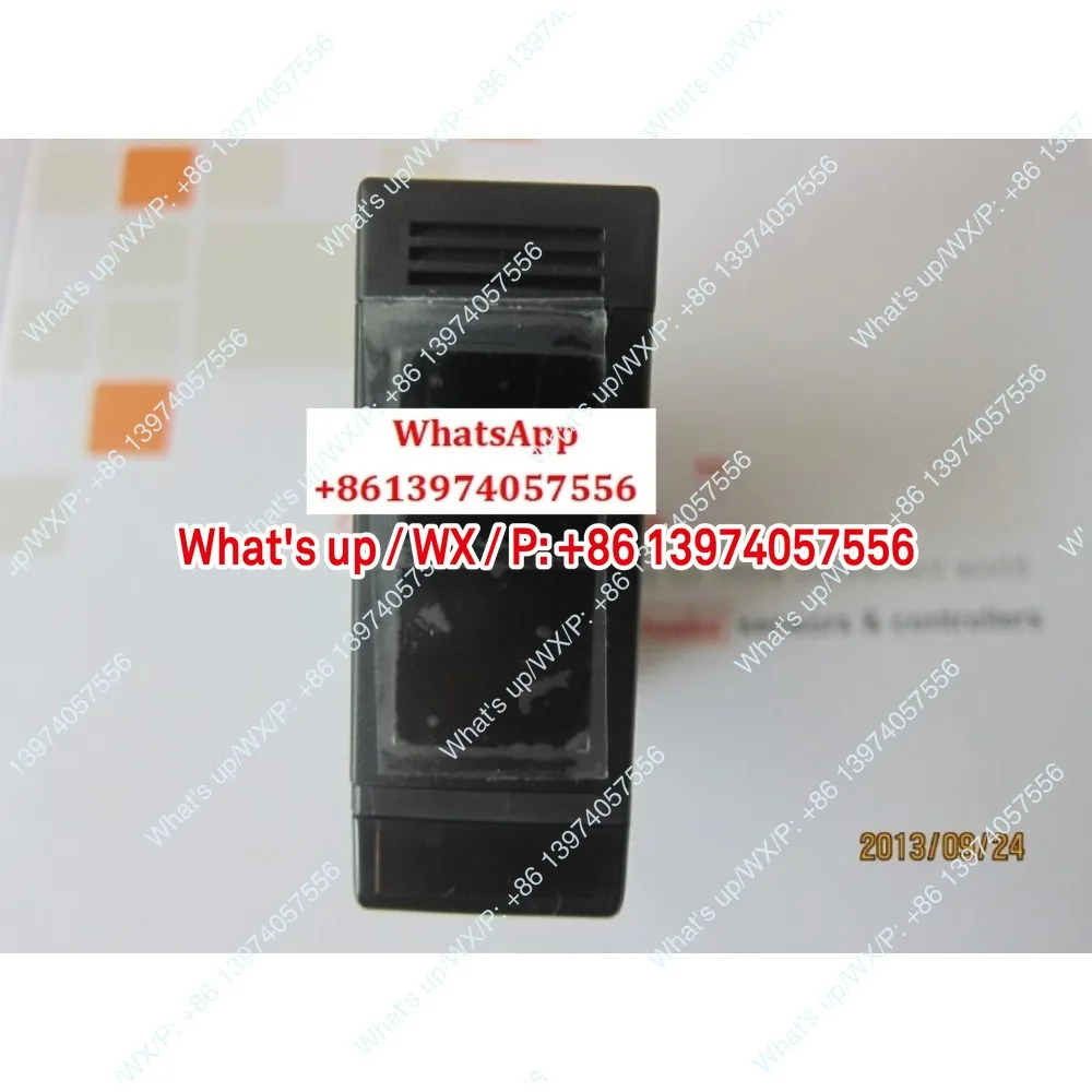 Autonix BX700-DFR BX5M-MFR BX15M-TFR1 2 BX5M-MFR-T 하나 10개보상